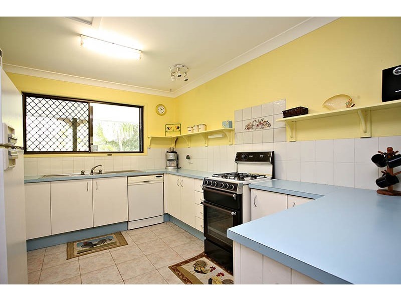 33 Moore Road, Burpengary QLD 4505