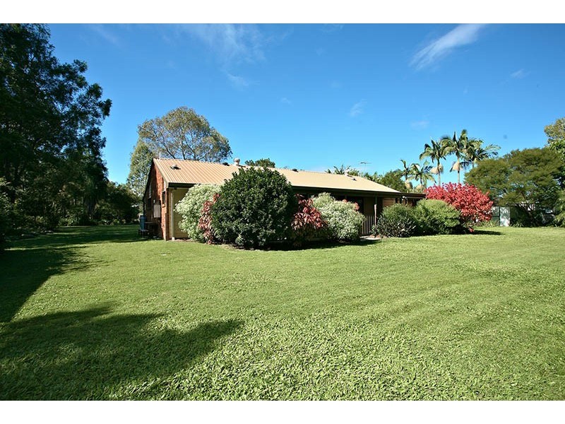 33 Moore Road, Burpengary QLD 4505