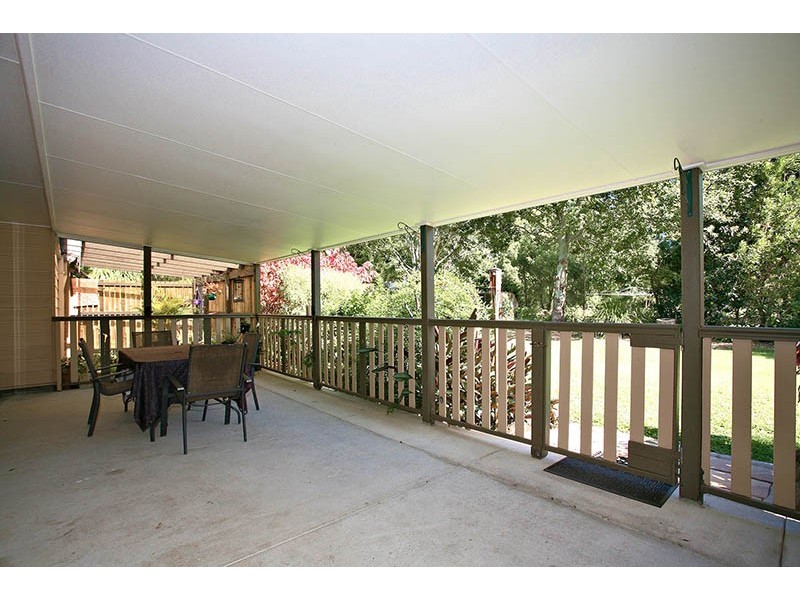 33 Moore Road, Burpengary QLD 4505