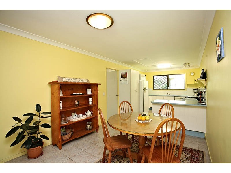 33 Moore Road, Burpengary QLD 4505