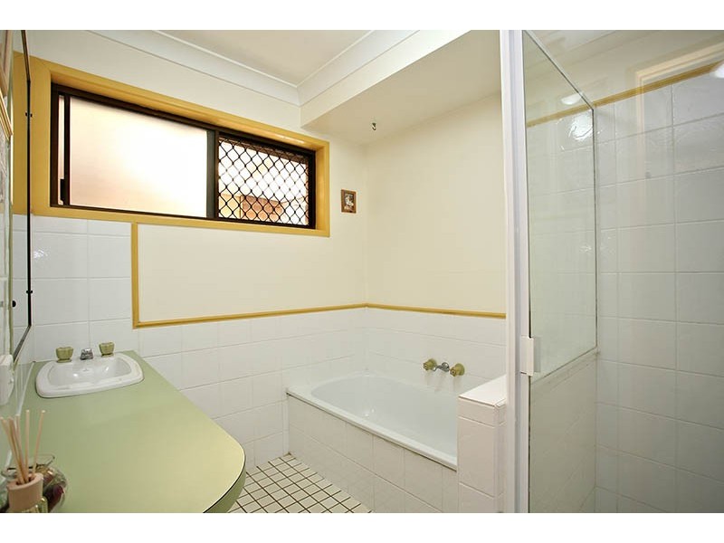 33 Moore Road, Burpengary QLD 4505