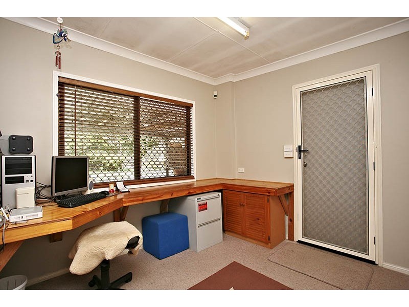 33 Moore Road, Burpengary QLD 4505