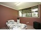 33 Moore Road, Burpengary QLD 4505