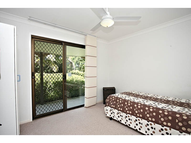 33 Moore Road, Burpengary QLD 4505