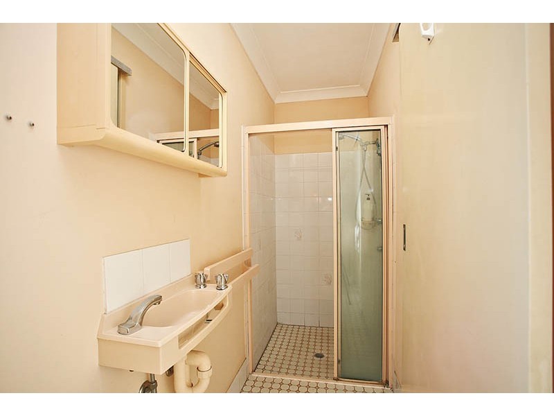 33 Moore Road, Burpengary QLD 4505