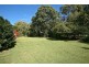 33 Moore Road, Burpengary QLD 4505