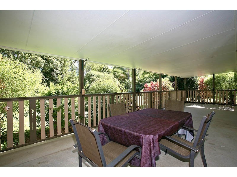 33 Moore Road, Burpengary QLD 4505