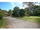 33 Moore Road, Burpengary QLD 4505