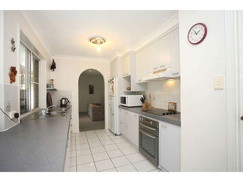 19 – 21 Lakewood Drive, Burpengary QLD 4505