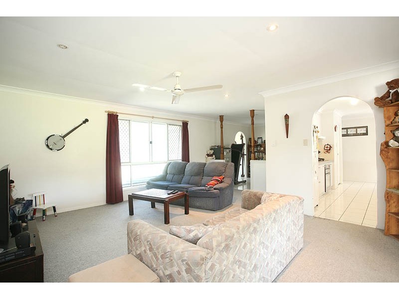 19 – 21 Lakewood Drive, Burpengary QLD 4505