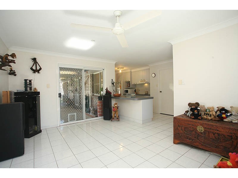 19 – 21 Lakewood Drive, Burpengary QLD 4505