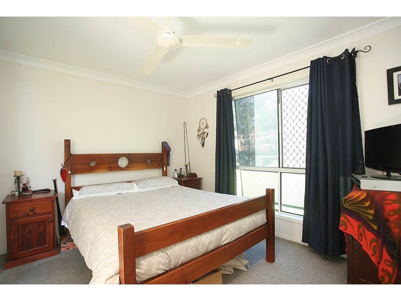 19 – 21 Lakewood Drive, Burpengary QLD 4505