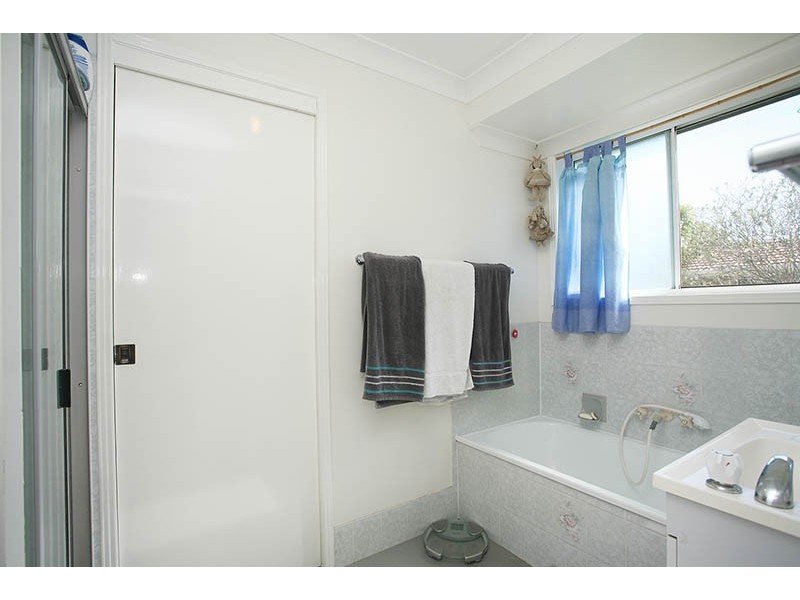 19 – 21 Lakewood Drive, Burpengary QLD 4505