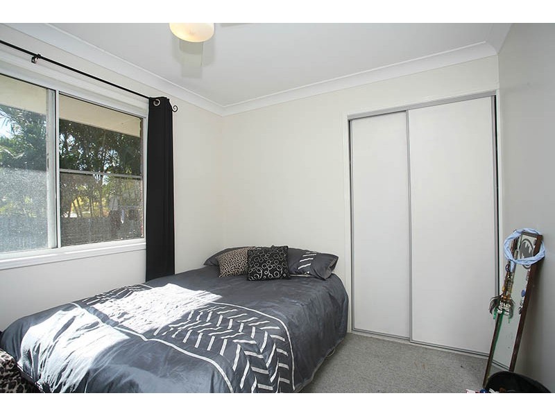 19 – 21 Lakewood Drive, Burpengary QLD 4505