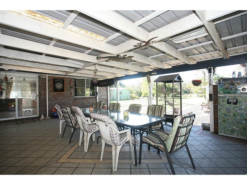 19 – 21 Lakewood Drive, Burpengary QLD 4505