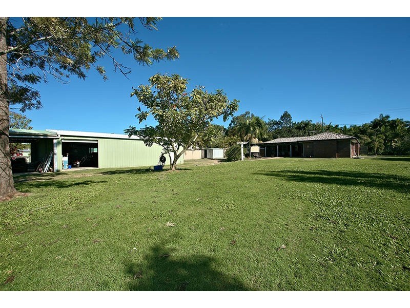 19 – 21 Lakewood Drive, Burpengary QLD 4505