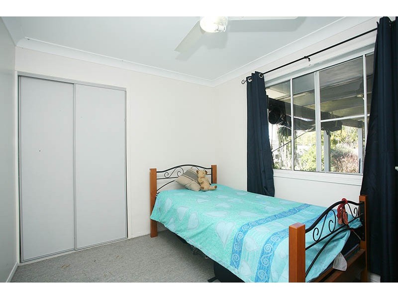 19 – 21 Lakewood Drive, Burpengary QLD 4505