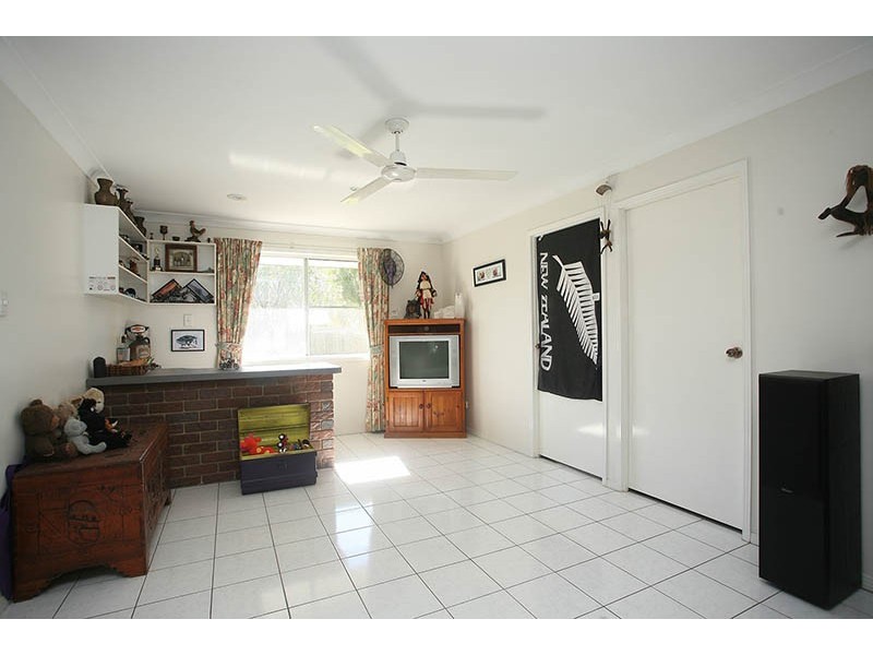 19 – 21 Lakewood Drive, Burpengary QLD 4505