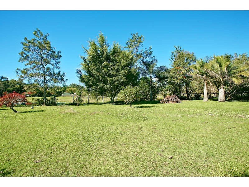 19 – 21 Lakewood Drive, Burpengary QLD 4505