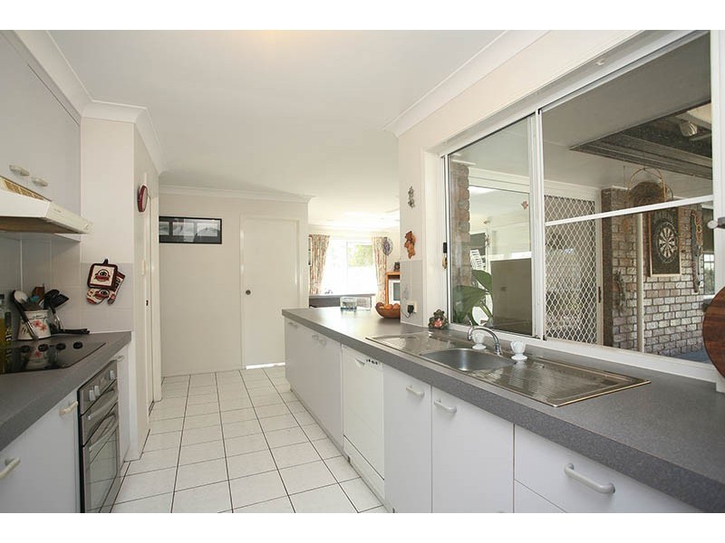 19 – 21 Lakewood Drive, Burpengary QLD 4505