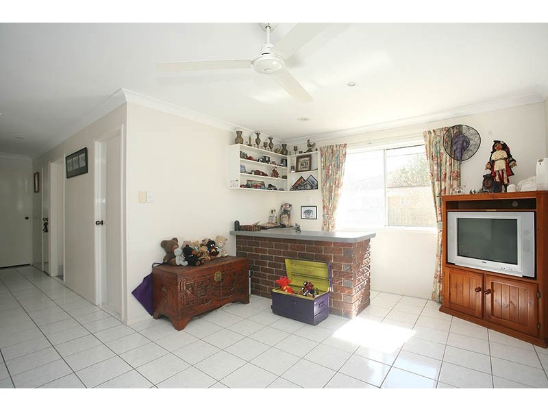 19 – 21 Lakewood Drive, Burpengary QLD 4505