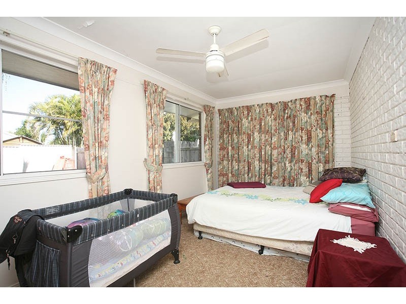 19 – 21 Lakewood Drive, Burpengary QLD 4505