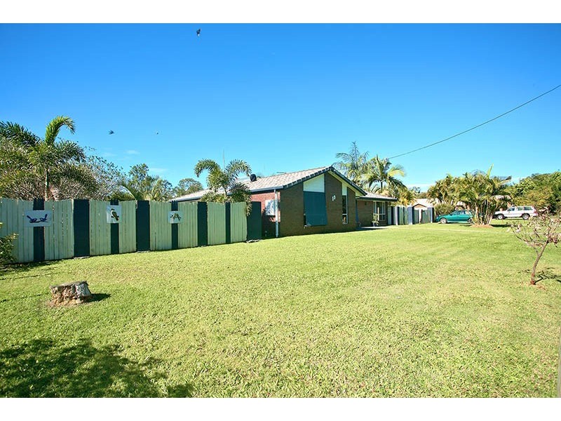 19 – 21 Lakewood Drive, Burpengary QLD 4505