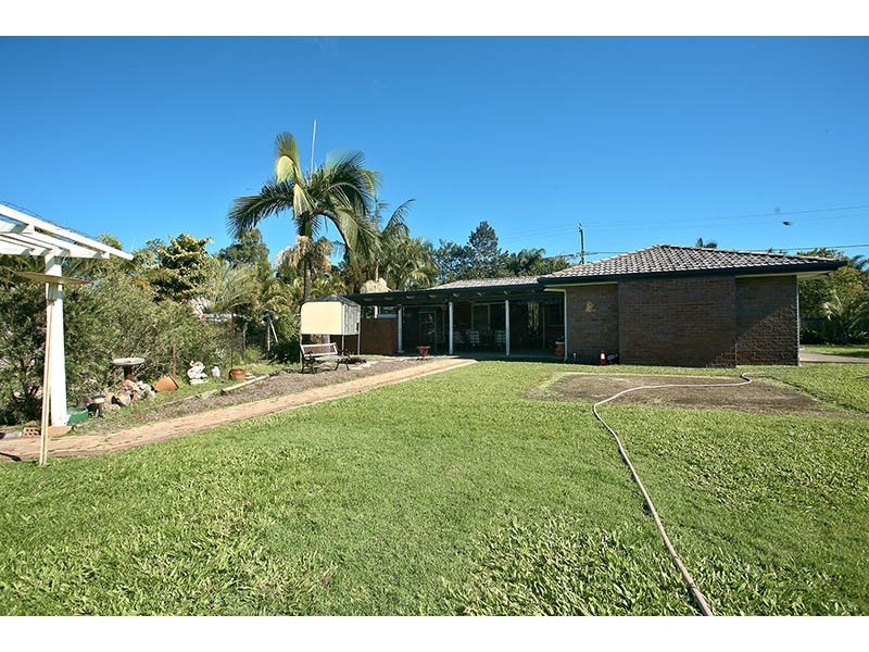 19 – 21 Lakewood Drive, Burpengary QLD 4505