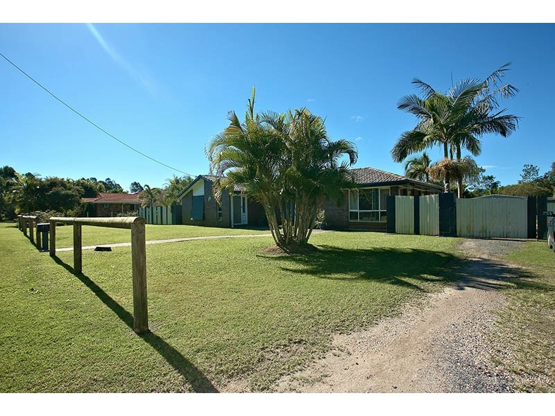 19 – 21 Lakewood Drive, Burpengary QLD 4505