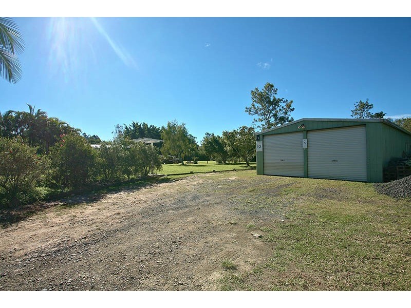 19 – 21 Lakewood Drive, Burpengary QLD 4505