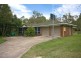 99 Priests Road, Deception Bay QLD 4508