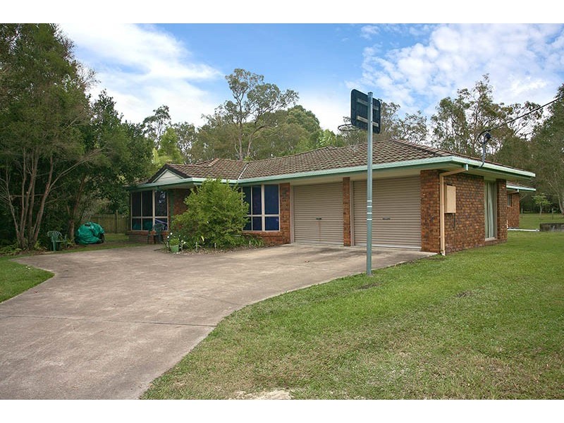 99 Priests Road, Deception Bay QLD 4508