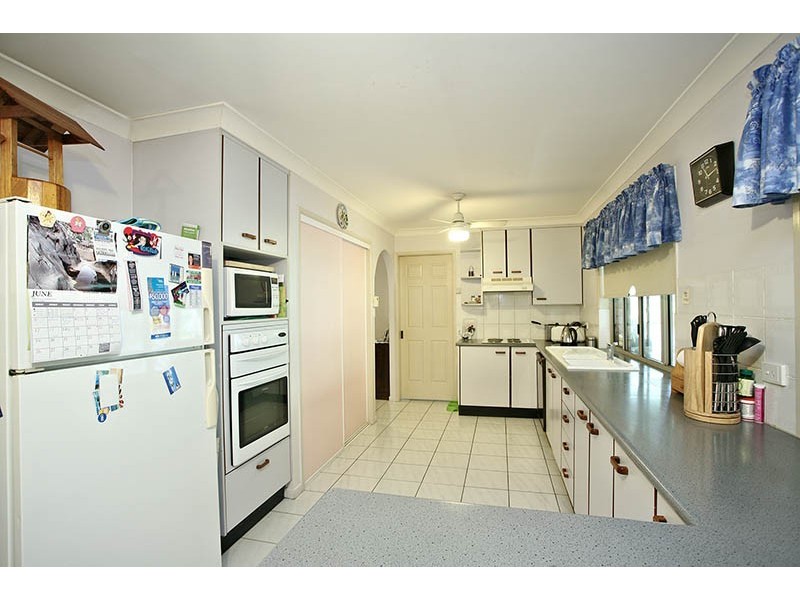 99 Priests Road, Deception Bay QLD 4508