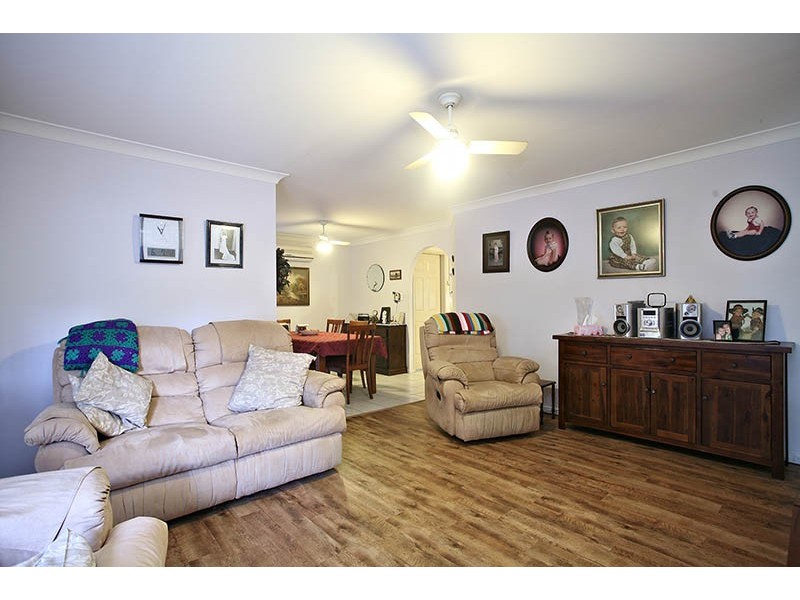 99 Priests Road, Deception Bay QLD 4508