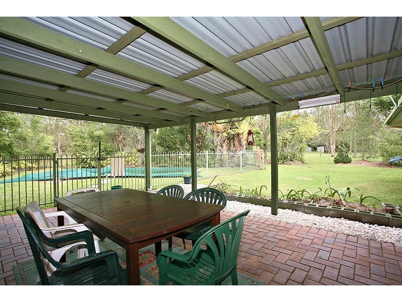 99 Priests Road, Deception Bay QLD 4508