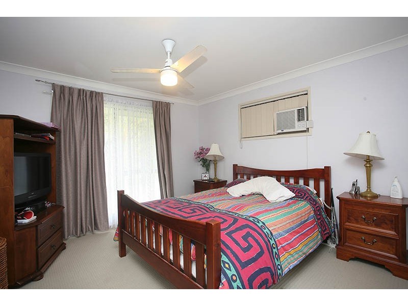 99 Priests Road, Deception Bay QLD 4508