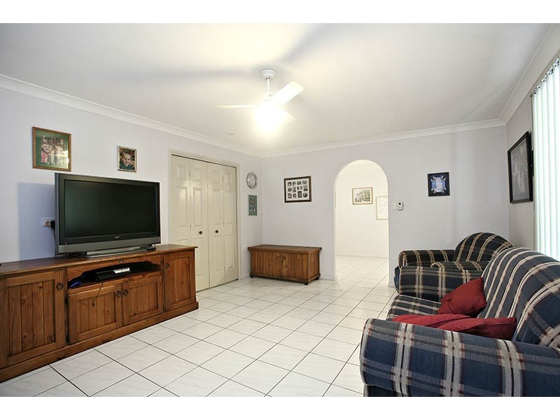 99 Priests Road, Deception Bay QLD 4508