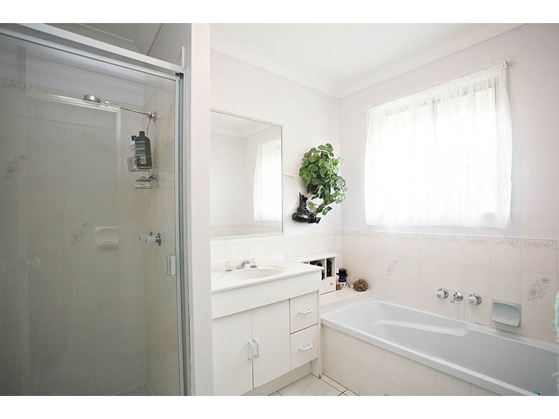 99 Priests Road, Deception Bay QLD 4508