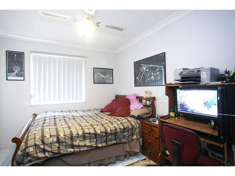 99 Priests Road, Deception Bay QLD 4508