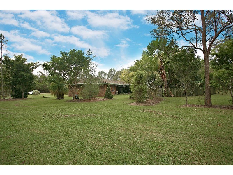 99 Priests Road, Deception Bay QLD 4508