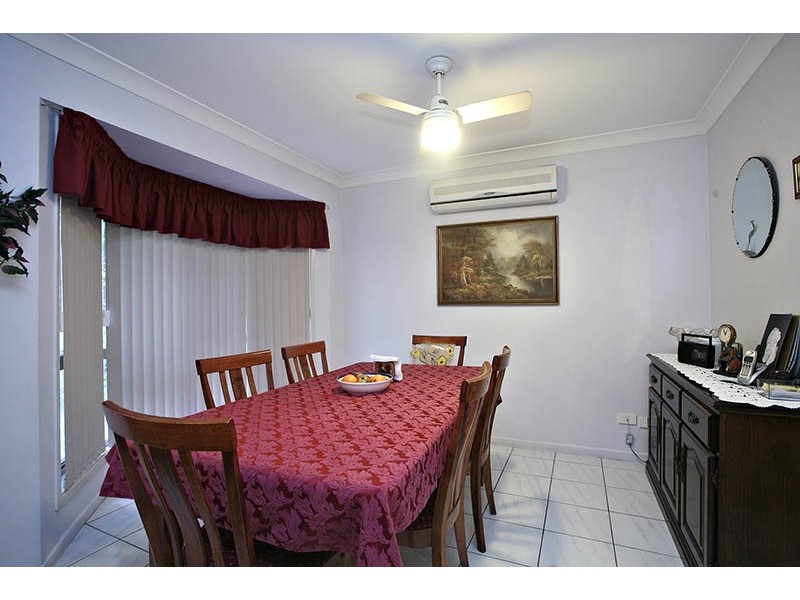 99 Priests Road, Deception Bay QLD 4508