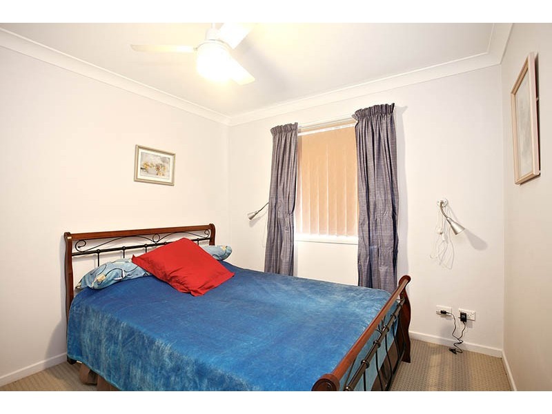 99 Priests Road, Deception Bay QLD 4508