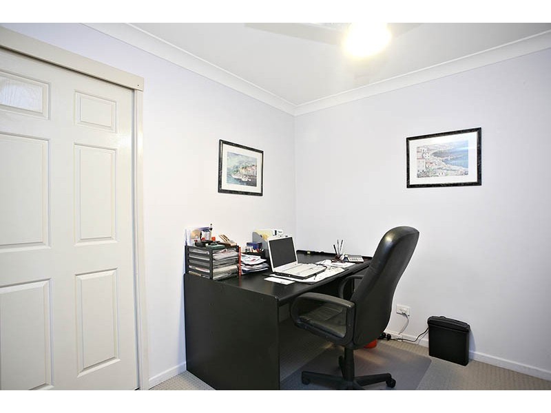 99 Priests Road, Deception Bay QLD 4508