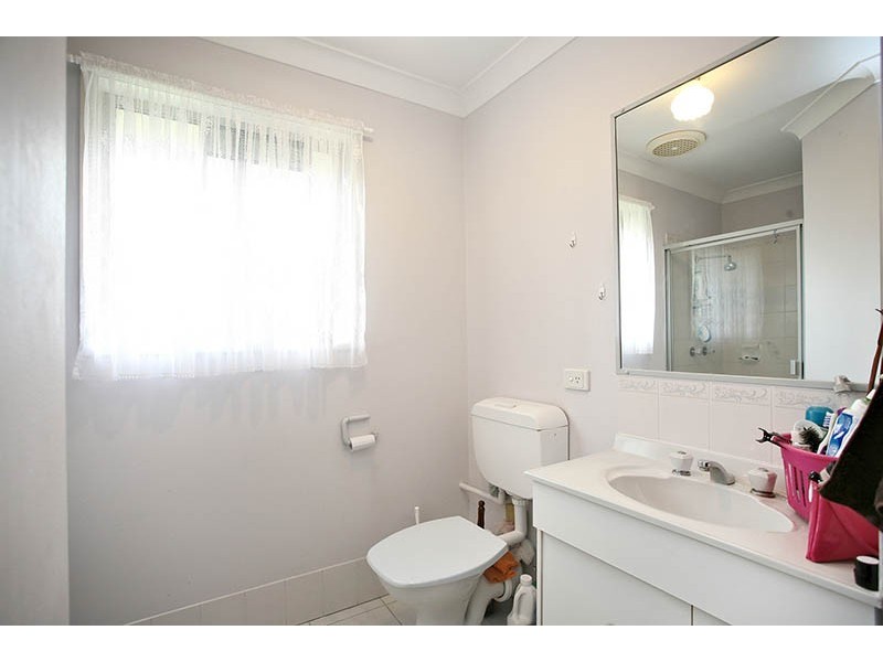 99 Priests Road, Deception Bay QLD 4508