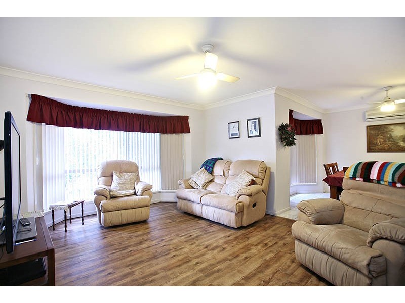 99 Priests Road, Deception Bay QLD 4508