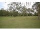 99 Priests Road, Deception Bay QLD 4508