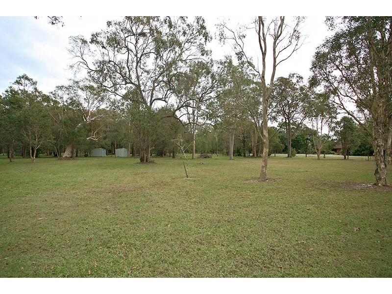 99 Priests Road, Deception Bay QLD 4508