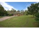 99 Priests Road, Deception Bay QLD 4508