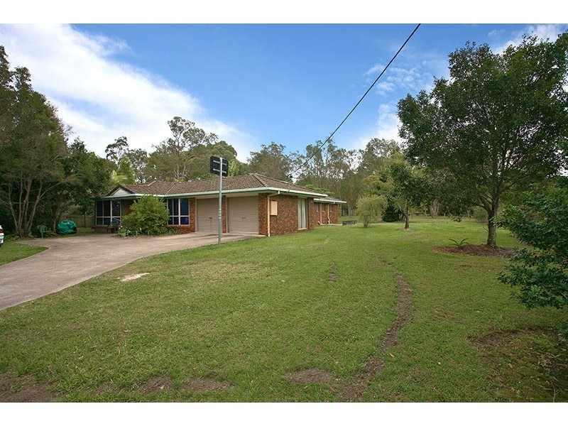 99 Priests Road, Deception Bay QLD 4508