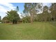 99 Priests Road, Deception Bay QLD 4508